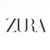 Zura KSA Discount Coupons Big Deals Up To 60% OFF