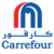 Carrefour UAE promo codes Best offers Up To 50% OFF