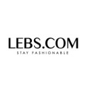 Lebscom UAE Coupons Big Deals Up To 60% OFF