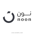 Noon UAE Coupon Code Best offers Up to 80% OFF