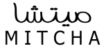 ميتشا مصر اكواد خصم تصل إلي 50% محدثة